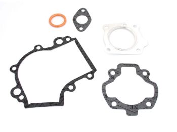 Engine gasket set 5-piece for Honda Camino PA PX 50