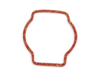 Zündapp KS Kreidler Florett RS Bing 19 Float gasket