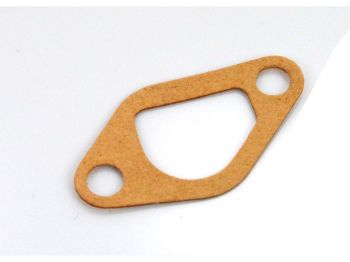 Kreidler MF MP Flory moped intake manifold gasket