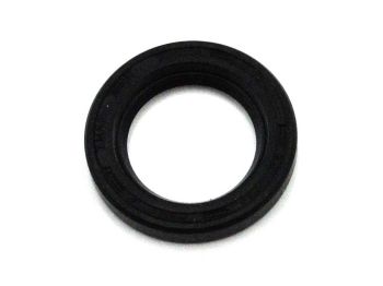 Engine oil seal 20x30x5 for Hercules Sachs 50 S 501 506