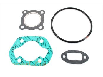 Zündapp KS 50 WC LC Cylinder gasket set Gasket set for vehicle brand Vehicles