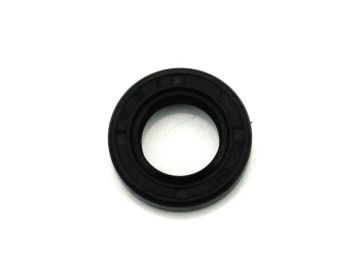 Engine crankshaft oil seal for Kreidler MF MP moped