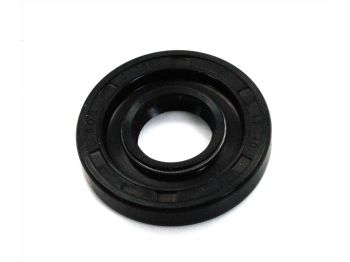 Engine oil seal 17x40x7mm for Puch Maxi