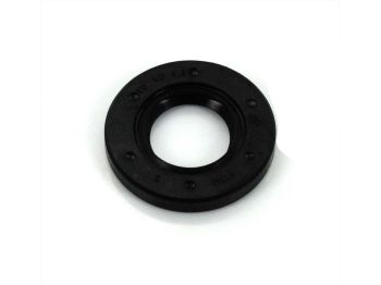 Oil seal 16x30mm engine for Peugeot 103 moped, moped