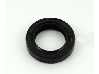 Oil seal 15x30 x7 DF for KTM Hercules with 506 engine, Sachs moped moped