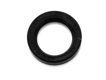 Pinion shaft oil seal 1st version for NSU Quickyl N engine