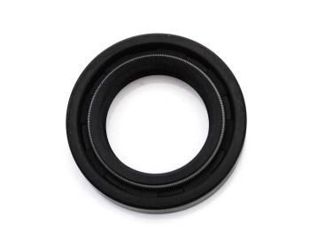 Engine crankshaft oil seal for Adler M MR MB 100 125 200 201 250 Junior