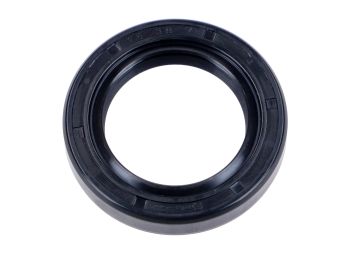 Shaft seal Drilastic 25x38x7mm for Adler, M 200, Favorit, MB 201, 2011