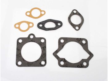 Cylinder gasket set 6 pieces NEW