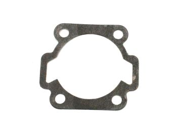 NSU Quickly Cavallino engine cylinder base gasket reinforced
