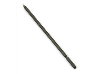 Bing carburetor float needle 19mm for Hercules K 50