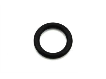 Bing carburetor O-ring seal