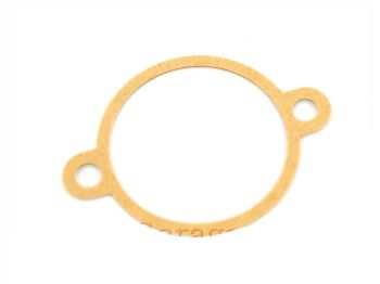 Zündapp 441 Super Combinette Bing SSJ Side float seal