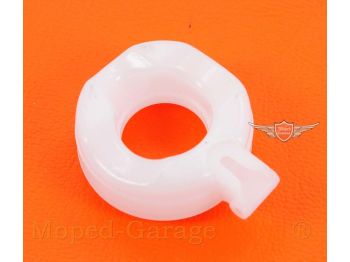 Carburetor float for Piaggio Ciao SI Bravo Garelli