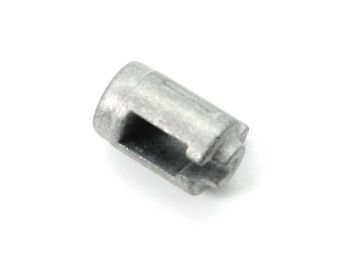 Carburetor start piston for Zündapp Hercules Bing Type 17