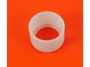 Carburetor connection socket for Garelli Piaggio moped moped