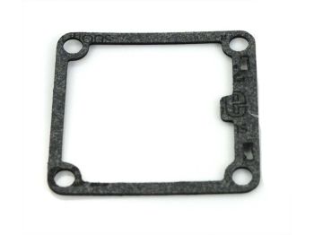 Float chamber gasket Bing carburetor for Zündapp CS CX GTS