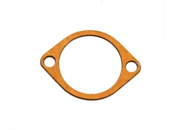 Carburetor float seal for Puch Tomos Encarwi
