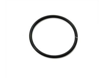 Zündapp Bing side float SSI carburetor cover gasket