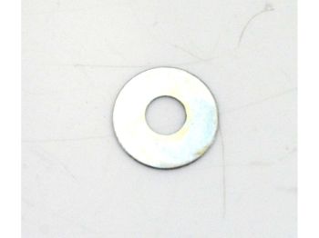 Zündapp Bergsteiger M 50 Bing carburetor start lever disk