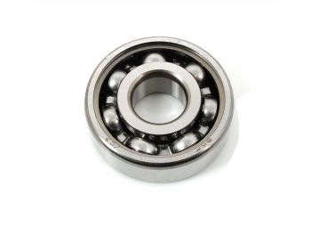 Motor bearing SKF 6001 /C3 for Kreidler MF 2 4 MP 1 2