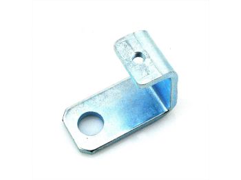 mounting bracket hood, bracket for Simson Schwalbe KR 51/2