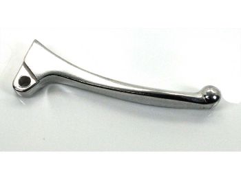 Brake lever for Honda Camino PA C Cub Dax