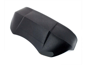 cockpit fairing cover for Puch Monza Cobra