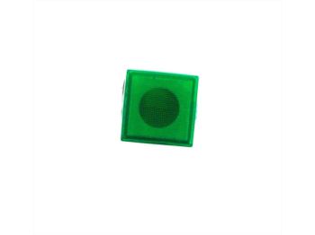 green indicator light for Hercules MK K 50 KX Prima moped mokick