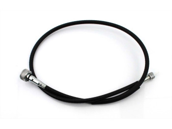 speedometer cable for Hercules K 125 BW Bundeswehr motorcycle