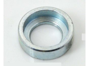 Bowden cable pressure ring for Puch DS moped