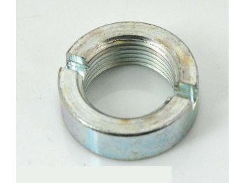 Bowden cable pressure ring M 14 for Puch moped