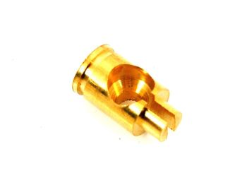 Engine manual gear shift guide for Hercules Miele DKW Rixe Sachs 50 /3
