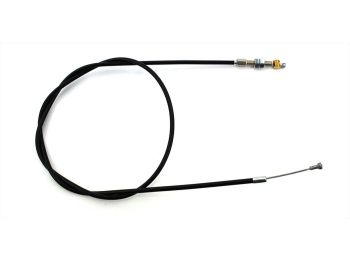 Front brake cable ready to install for Puch VS 50 D 3 speed