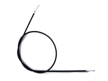 Decompression cable for Puch VS 50 D 3 speed