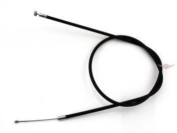 Throttle cable ready to install for Puch M 50 Monza 4 SL Moto