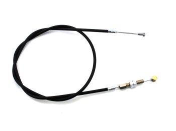 Ready-to-fit clutch cable for Puch Monza 6 SL M 50 Jet Cobra