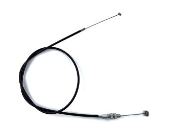 Starter cable for Puch P 1 moped