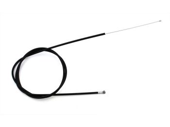 Throttle cable for Piaggio Vespa PK 50 XL 2 Cat scooter