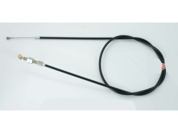 Front brake cable 3 speed for Puch VS 50