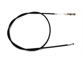 Front wheel brake cable for Puch VS MS 50 V