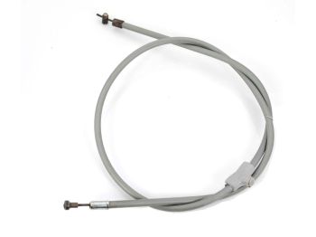 Starter cable for Zündapp automatic moped type 442