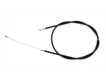 Hand brake cable front for Simson SR50 SR80
