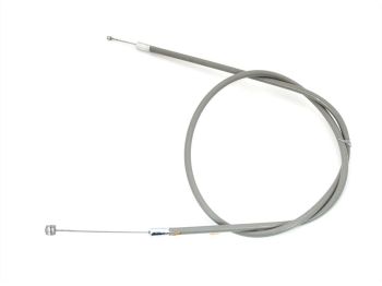 Handlebars for Hercules K 50 S SS K 50 Sprint