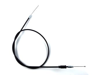 Clutch cable starter cable Bowden cable for Puch Maxi Plus