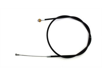 Clutch cable Clutch Bowden cable for Simson Schwalbe KR 51/2