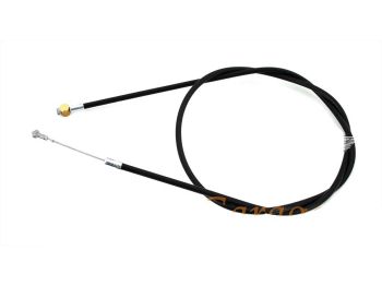 Clutch cable Clutch Bowden cable for Simson S 50