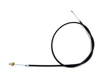 Clutch cable Clutch Bowden cable for Simson S51 S S70 Enduro