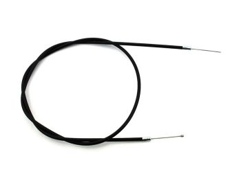 Start cable choke cold start cable carburetor for Hercules Prima M Supra 2 D