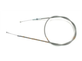 Engine clutch cable for Miele K52 moped